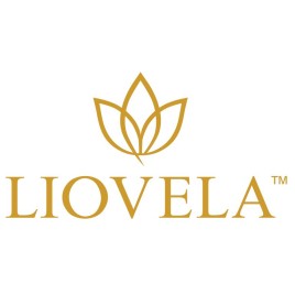 Liovela B2B PL Liovela B2B PL